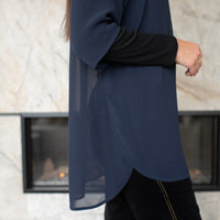 Luna Tabard