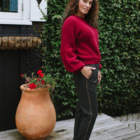 Clementine Pant