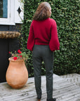 Clementine Pant