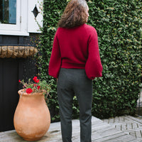 Lothlorian Cirrus Jumper