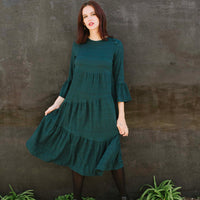 Aurora Dress