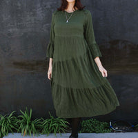 Aurora Dress