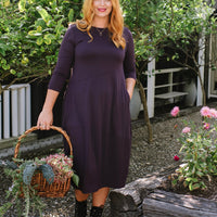 Winslet Dress