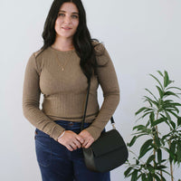 Ember Top