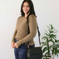 Ember Top