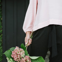 Clementine Pant