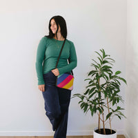 Ember Top