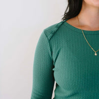Ember Top
