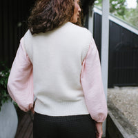 Lothlorian Vital Vest