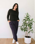 Ember Top - sale from $49