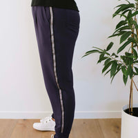 Organic Bamboo Lux Pants