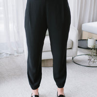 Iconic Pant