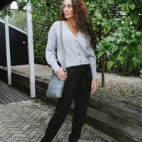 Lothlorian Enclave Cardigan