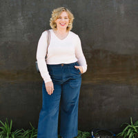 Cabarita Sneaker