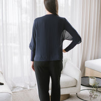 Becki Blouse