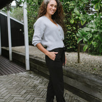 Lothlorian Enclave Cardigan