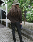Clementine Pant
