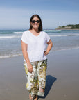 Sail Away Pant