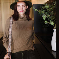 Cherish Jumper