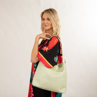 Sassy Duck Sophia Shoulder Bag