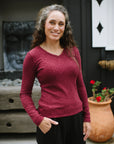 Gem Top - sale from $69