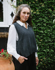 Lothlorian Ride Vest