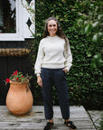 Lothlorian Chime Jumper