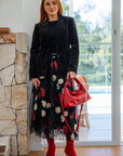 Playtime Skirt
