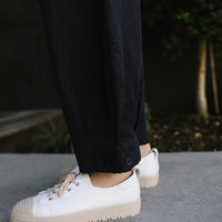 Cabarita Sneaker
