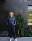 Barossa Shoe