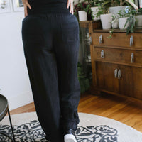 Seychelles Pant - Long