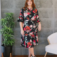 Celebrate Dress