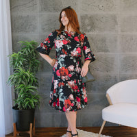 Celebrate Dress