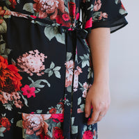Celebrate Dress