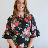 Celebrate Dress
