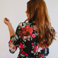 Celebrate Dress