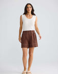 Esplanade Short