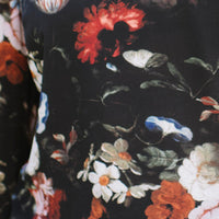 Becki Blouse