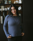 Ember Top - sale from $49