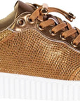 Bromlee Sneaker