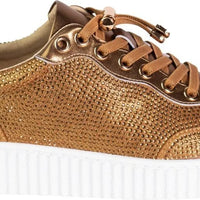 Bromlee Sneaker
