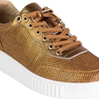 Bromlee Sneaker