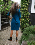 Winslet Dress - Sale from $169