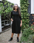 Winslet Dress - Sale from $169