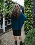 Lothlorian Takahe Cape