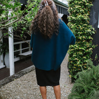 Lothlorian Takahe Cape