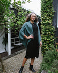Winslet Dress - Sale from $169