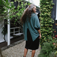Lothlorian Takahe Cape