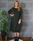Winslet Dress - Sale from $169