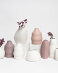 NED Harmie Bud